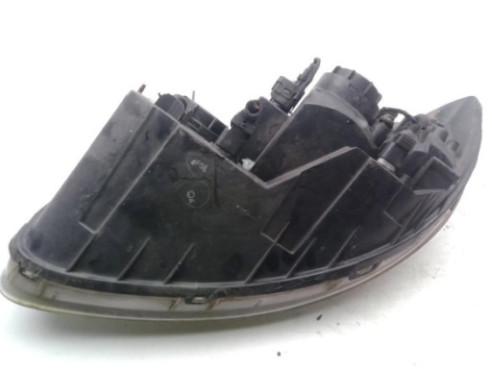 921022BXXX FARO DERECHO HYUNDAI SANTA FE II (CM)|Desguaces La Cabaña