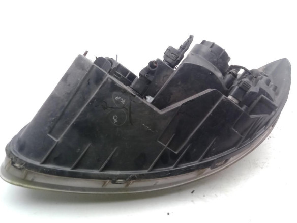 921022BXXX FARO DERECHO HYUNDAI SANTA FE II (CM)|Desguaces La Cabaña