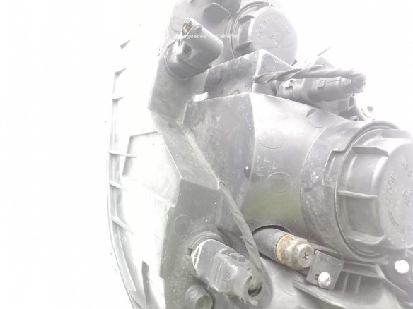 921022BXXX FARO DERECHO HYUNDAI SANTA FE II (CM)|Desguaces La Cabaña