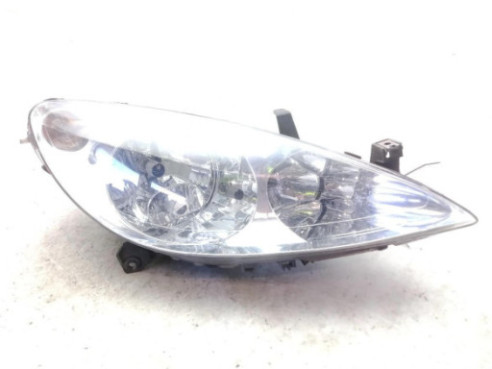 9634369480 FARO DERECHO PEUGEOT 307 SW (3H)|Desguaces La Cabaña