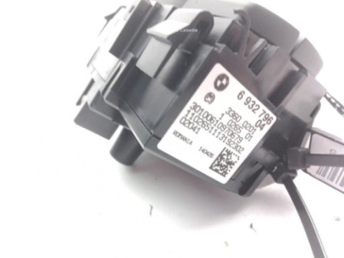 6932796 CONMUTADOR LUCES BMW 1 Coupé (E82)|Desguaces La Cabaña