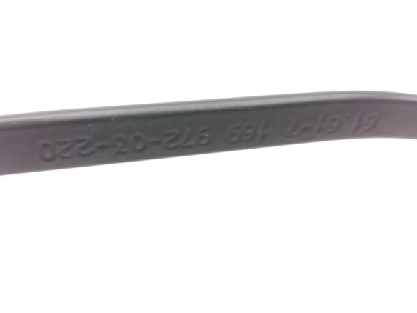 97203220 BRAZO LIMPIAPARABRISAS DEL DER BMW 1 Coupé (E82)|Desguaces La Cabaña