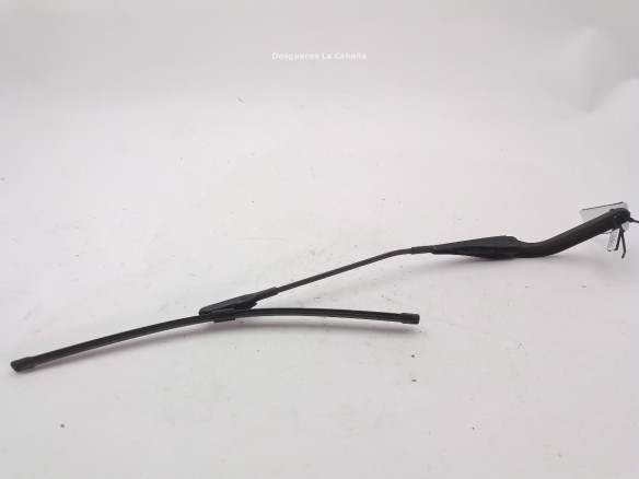 97203220 BRAZO LIMPIAPARABRISAS DEL DER BMW 1 Coupé (E82)|Desguaces La Cabaña