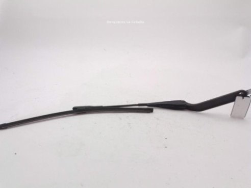 971003240 BRAZO LIMPIAPARABRISAS DEL IZQ BMW 1 Coupé (E82)|Desguaces La Cabaña