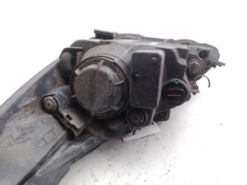 FARO DERECHO HYUNDAI i10 (PA)|Desguaces La Cabaña