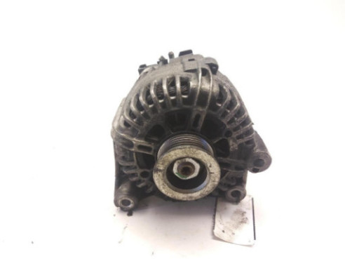 ALTERNADOR BMW 1 (E87)|Desguaces La Cabaña