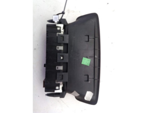 9664644280 DISPLAY PEUGEOT 308 SW (4E_, 4H_)|Desguaces La Cabaña