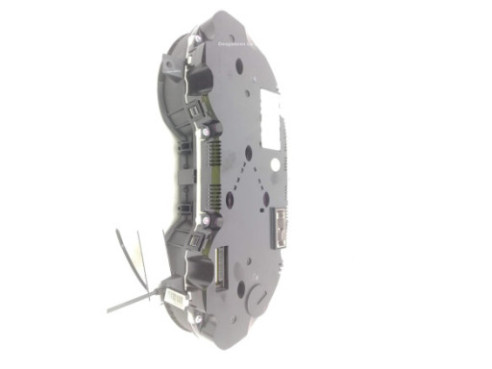 8R0920930C CUADRO INSTRUMENTOS AUDI Q5 (8RB)|Desguaces La Cabaña