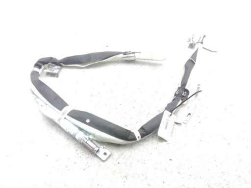 AIRBAG CORTINA IZQUIERDA|Desguaces La Cabaña