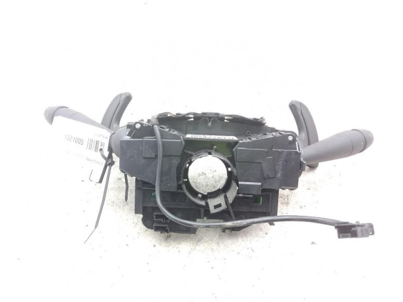 96667245ZD MANDO COMPLETO CITROEN C4 CACTUS|Desguaces La Cabaña