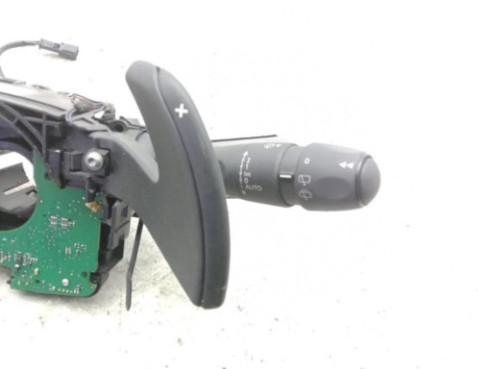 96667245ZD MANDO COMPLETO CITROEN C4 CACTUS|Desguaces La Cabaña