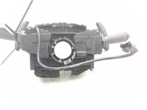 96667245ZD MANDO COMPLETO CITROEN C4 CACTUS|Desguaces La Cabaña