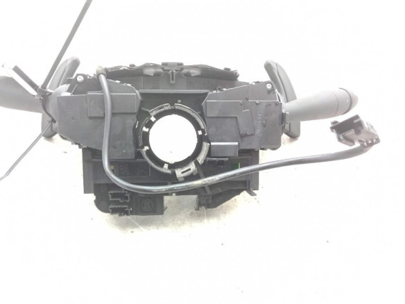 96667245ZD MANDO COMPLETO CITROEN C4 CACTUS|Desguaces La Cabaña