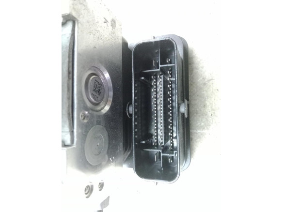 9814482780 GRUPO ABS CITROEN C4 CACTUS|Desguaces La Cabaña