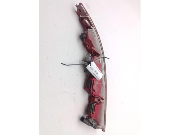 PILOTO TRA DER INF AUDI Q5 (8RB)|Desguaces La Cabaña