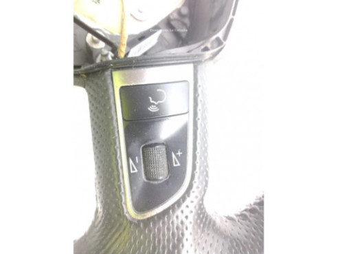 AUDI|Desguaces La Cabaña 2