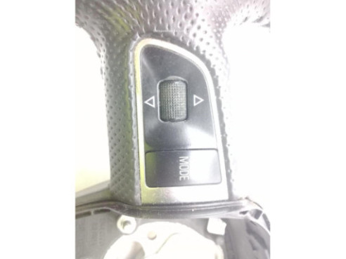 8R0419091GWUL VOLANTE DIRECCION AUDI Q5 (8RB)|Desguaces La Cabaña