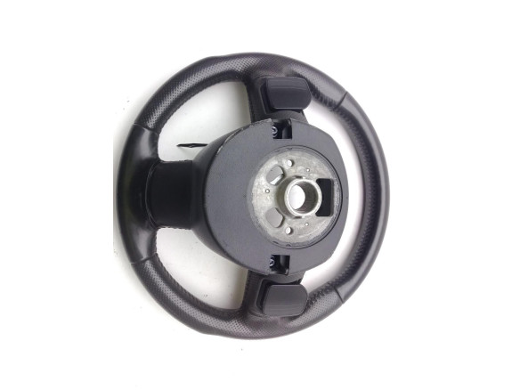 8R0419091GWUL VOLANTE DIRECCION AUDI Q5 (8RB)|Desguaces La Cabaña