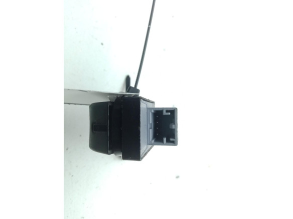 8K0959855A MANDO ELEVALUNAS PUERTA LAT TRA IZQ AUDI Q5 (8RB)|Desguaces La Cabaña