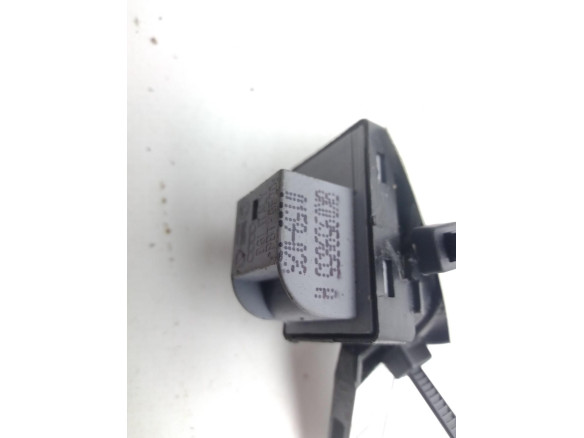 8K0959855A MANDO ELEVALUNAS PUERTA LAT TRA IZQ AUDI Q5 (8RB)|Desguaces La Cabaña