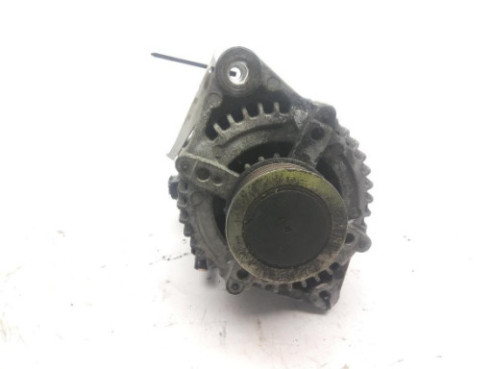 270600N020 ALTERNADOR TOYOTA AURIS (_E15_)|Desguaces La Cabaña