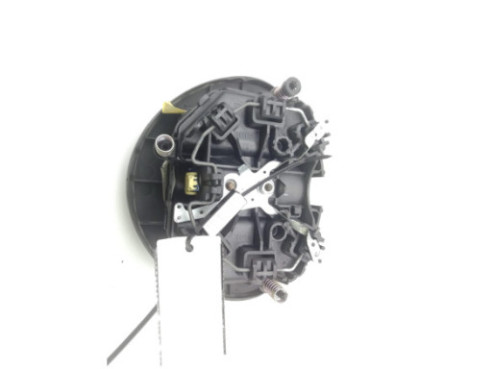 820404900039 AIRBAG IZQ FIAT DOBLO Cargo (223_)|Desguaces La Cabaña