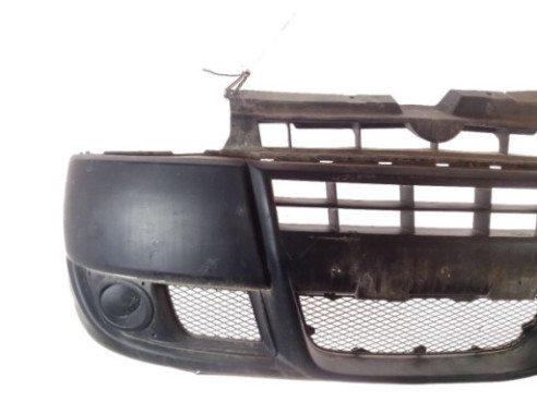 PARAGOLPES DLEANTERO|Desguaces La Cabaña 2