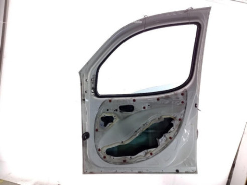 PUERTA LAT DEL DER FIAT DOBLO Cargo (223_)|Desguaces La Cabaña