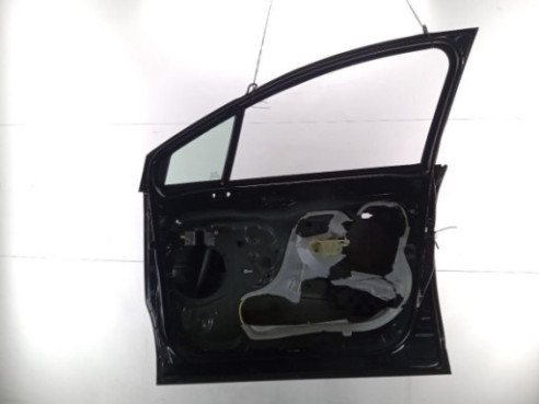 PUERTA LAT DEL DER CITROEN C4 I (LC_)|Desguaces La Cabaña