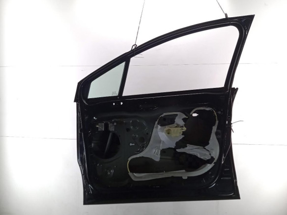 PUERTA LAT DEL DER CITROEN C4 I (LC_)|Desguaces La Cabaña