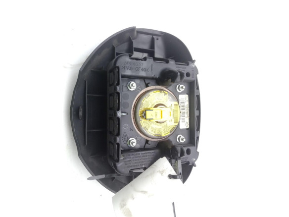 985105160R AIRBAG IZQ DACIA LODGY|Desguaces La Cabaña