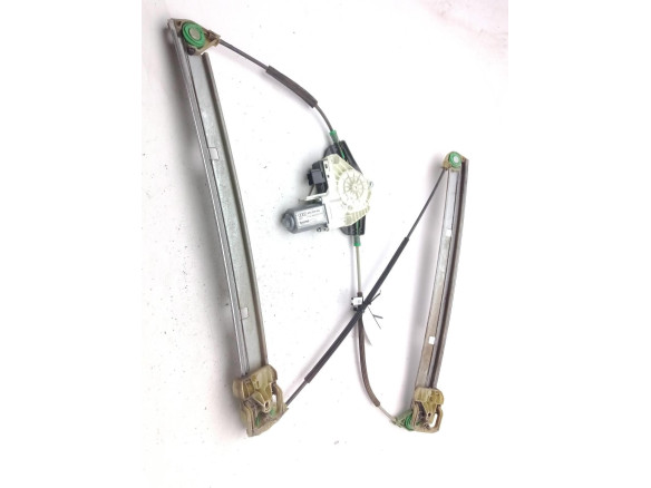 8KO959802 ELEVALUNAS PUERTA LAT DEL DER AUDI Q5 (8RB)|Desguaces La Cabaña