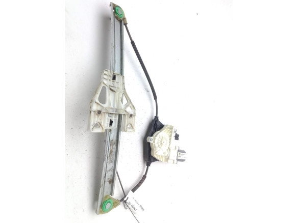 8K0959811 ELEVALUNAS PUERTA LAT TRA IZQ AUDI Q5 (8RB)|Desguaces La Cabaña