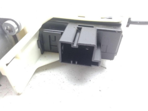 8K0959811 ELEVALUNAS PUERTA LAT TRA IZQ AUDI Q5 (8RB)|Desguaces La Cabaña
