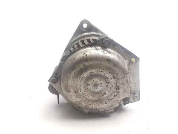 1042101540 ALTERNADOR HONDA CR-V IV (RM_)|Desguaces La Cabaña