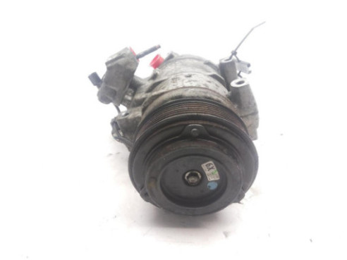 4472800390 COMPRESOR AA HONDA ACCORD VIII (CU)|Desguaces La Cabaña