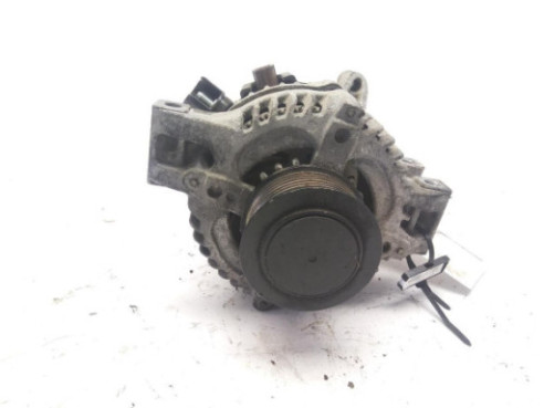 1042102260 ALTERNADOR HONDA ACCORD VIII (CU)|Desguaces La Cabaña