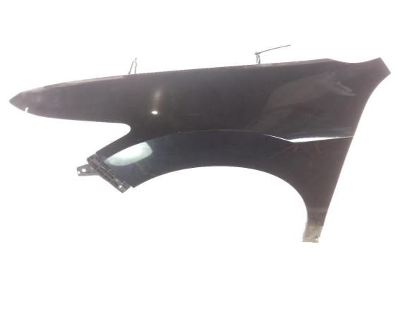 60260TL0G01ZZ  ALETA DEL IZQ HONDA ACCORD VIII (CU)|Desguaces La Cabaña