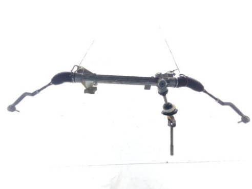 7812127 CREMALLERA NISSAN QASHQAI II Todo terreno, cerrada (J11, J11_)|Desguaces La Cabaña