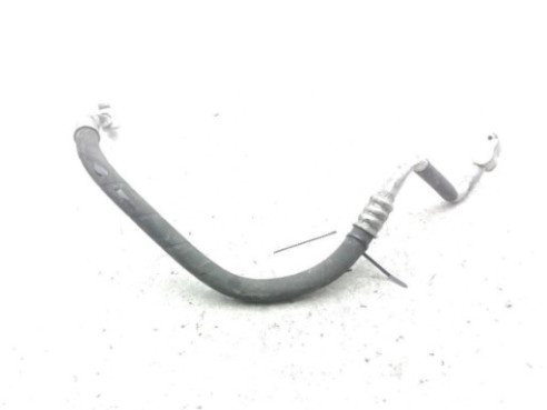 8T0260701C TUBO AA DE EVAPORADOR A COMPRESOR AUDI A4 Allroad (8KH, B8)|Desguaces La Cabaña