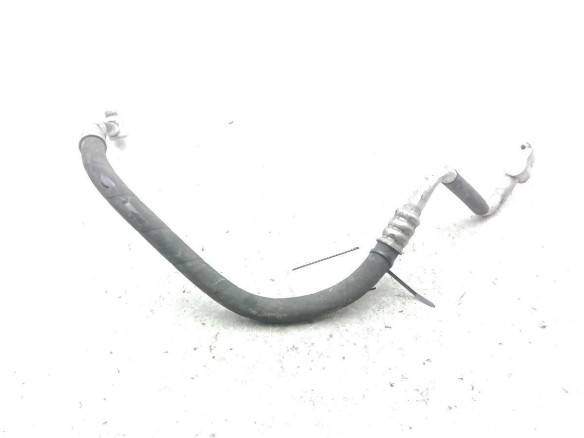 8T0260701C TUBO AA DE EVAPORADOR A COMPRESOR AUDI A4 Allroad (8KH, B8)|Desguaces La Cabaña