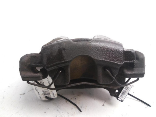 8K9945094E PILOTO TRA DER INT AUDI A4 Allroad (8KH, B8)|Desguaces La Cabaña