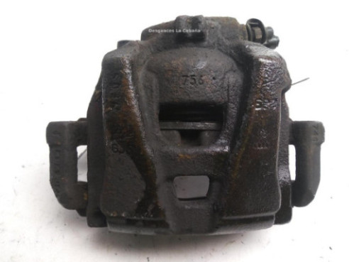 8K9945094E PILOTO TRA DER INT AUDI A4 Allroad (8KH, B8)|Desguaces La Cabaña 2