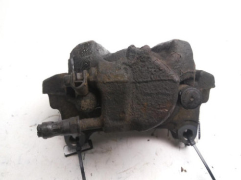 PINZA DEL DER AUDI A4 Allroad (8KH, B8)|Desguaces La Cabaña