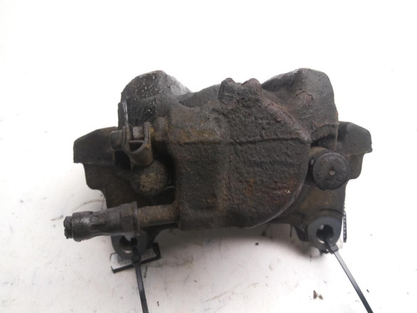 PINZA DEL DER AUDI A4 Allroad (8KH, B8)|Desguaces La Cabaña