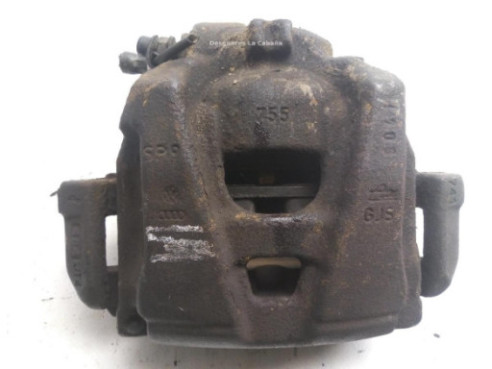 8K9945094E PILOTO TRA DER INT AUDI A4 Allroad (8KH, B8)|Desguaces La Cabaña 2