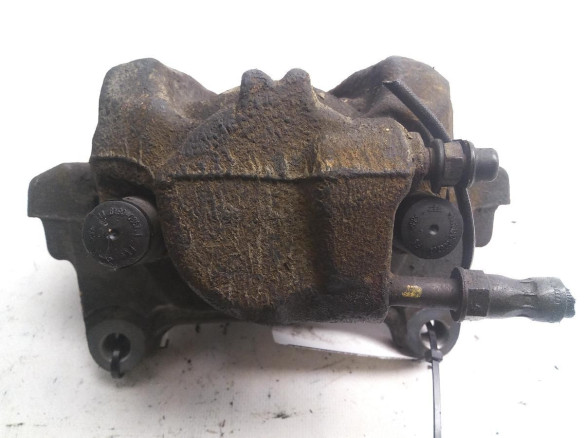 PINZA DEL IZQ AUDI A4 Allroad (8KH, B8)|Desguaces La Cabaña