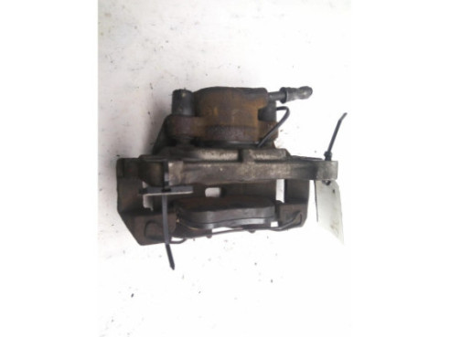 PINZA DEL IZQ AUDI A4 Allroad (8KH, B8)|Desguaces La Cabaña