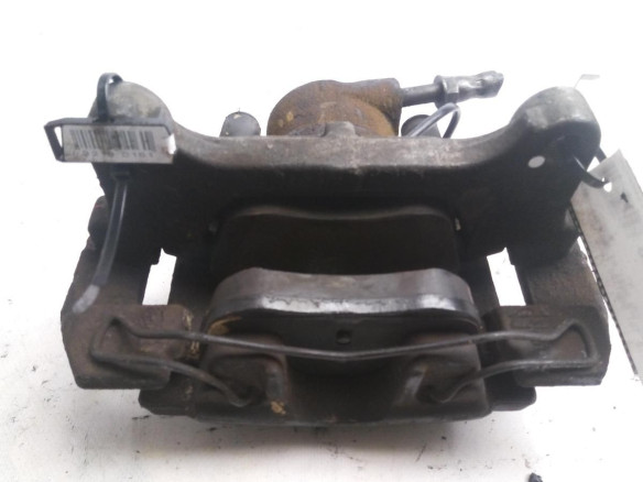 PINZA DEL IZQ AUDI A4 Allroad (8KH, B8)|Desguaces La Cabaña