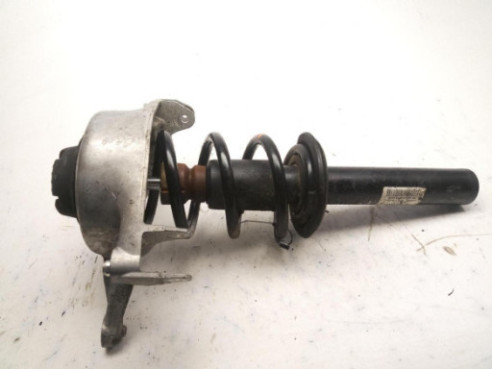 8K9945094E PILOTO TRA DER INT AUDI A4 Allroad (8KH, B8)|Desguaces La Cabaña 2